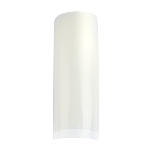 Capsules professionnelles - Pointe fine