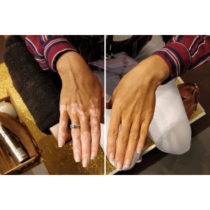 SprayFond Express 150ml