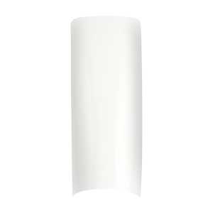 Capsules professionnelles - French carrée