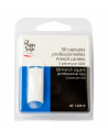 Capsules professionnelles - French carrée