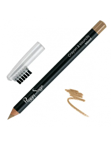 Crayon à sourcils