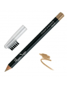 Crayon à sourcils