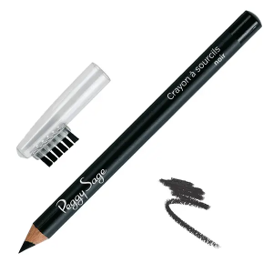Crayon à sourcils
