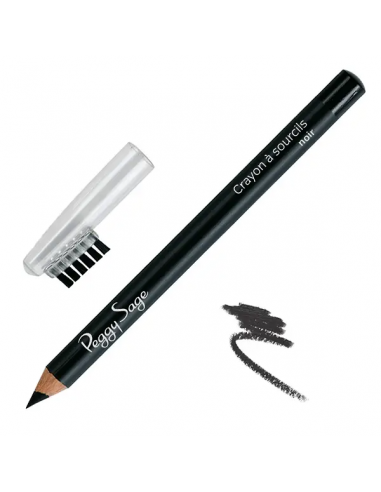 Crayon à sourcils
