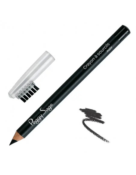 Crayon à sourcils