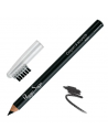 Crayon à sourcils