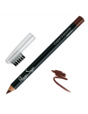 Crayon à sourcils