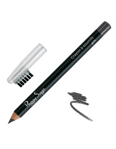 Crayon à sourcils