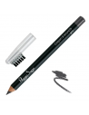 Crayon à sourcils