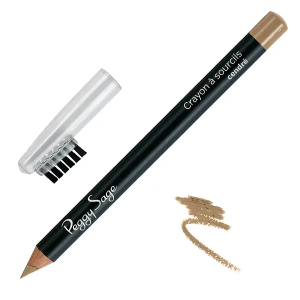 Crayon à sourcils