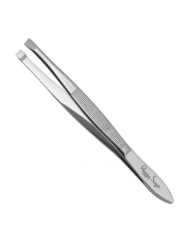 Pince à épiler - 9cm