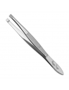 Pince à épiler - 9cm