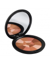 Poudre compacte perfectrice
