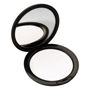 Poudre compacte express