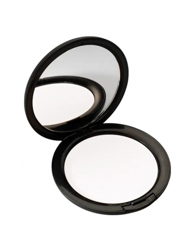 Poudre compacte express