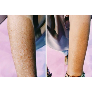 SprayFond Express 150ml