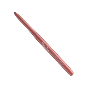 Crayon à lèvres waterproof