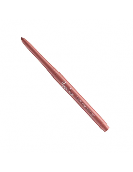 Crayon à lèvres waterproof