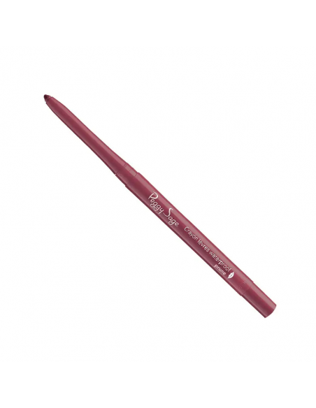 Crayon à lèvres waterproof