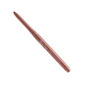 Crayon à lèvres waterproof