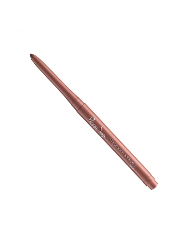 Crayon à lèvres waterproof