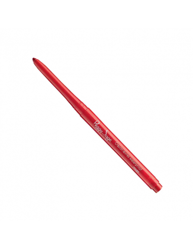 Crayon à lèvres waterproof