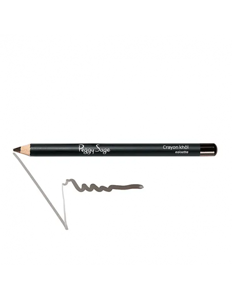 Crayon khöl yeux