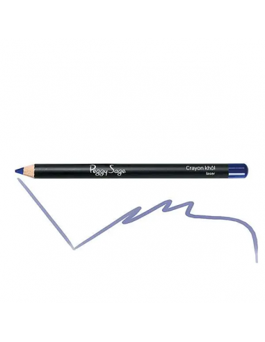 Crayon khöl yeux