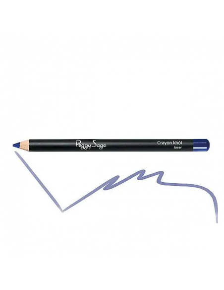 Crayon khöl yeux