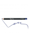 Crayon khöl yeux