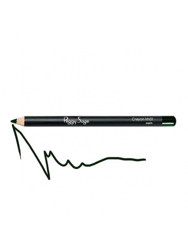 Crayon khöl yeux