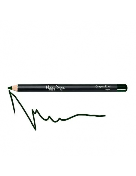 Crayon khöl yeux