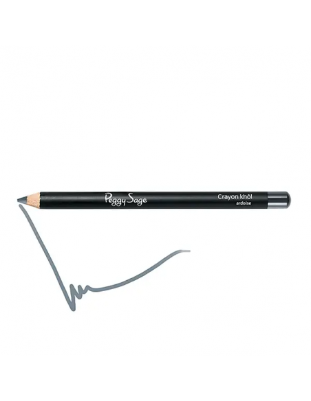Crayon khöl yeux