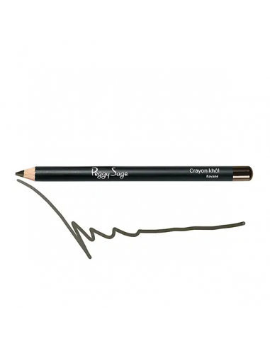 Crayon khöl yeux