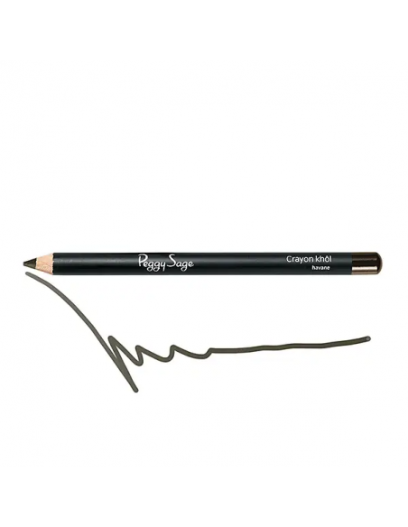 Crayon khöl yeux