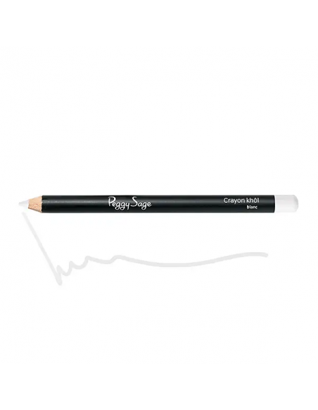 Crayon khöl yeux