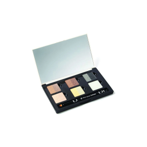 Palette à sourcil -...