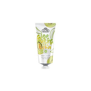 Lotion mains aloe vera & kiwi