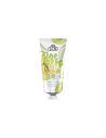 Lotion mains aloe vera & kiwi