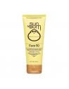 Protection solaire - Face SPF50