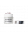 Panacée - La crème riche