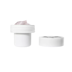 Panacée - La crème riche -...