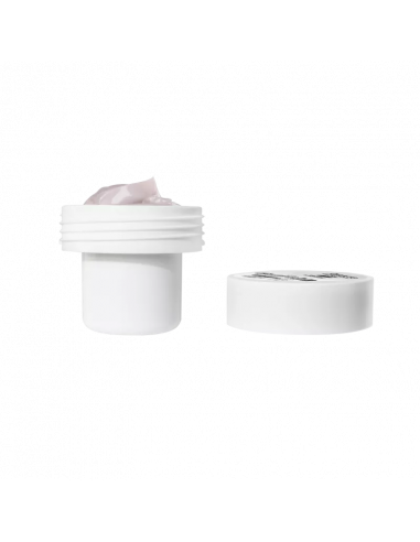 Panacée - La crème - recharge