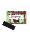 Recharge - Ombre à paupière rectangulaire - Mate