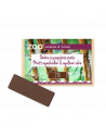 Recharge - Ombre à paupière rectangulaire - Mate