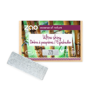 Recharge - Ombre à paupière rectangulaire - Ultra shiny