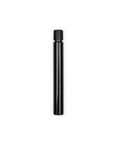 Recharge - Mascara Définition