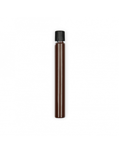 Recharge - Mascara velours