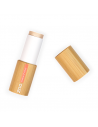 Shine-up - Stick beige doré