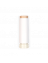 Recharge - Shine-up - Stick beige doré